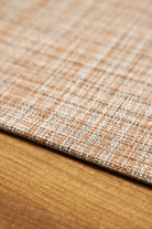 Dinnerdesign-Chroma Clay Vinil Dokuma Halı 90x150 cm-Halı-2-roqelvaxirum.shop