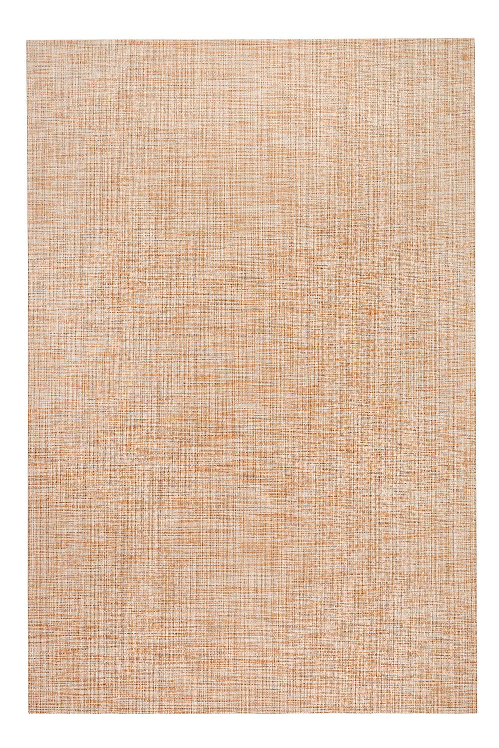 Dinnerdesign-Chroma Clay Vinil Dokuma Halı 90x150 cm-Halı-5-roqelvaxirum.shop