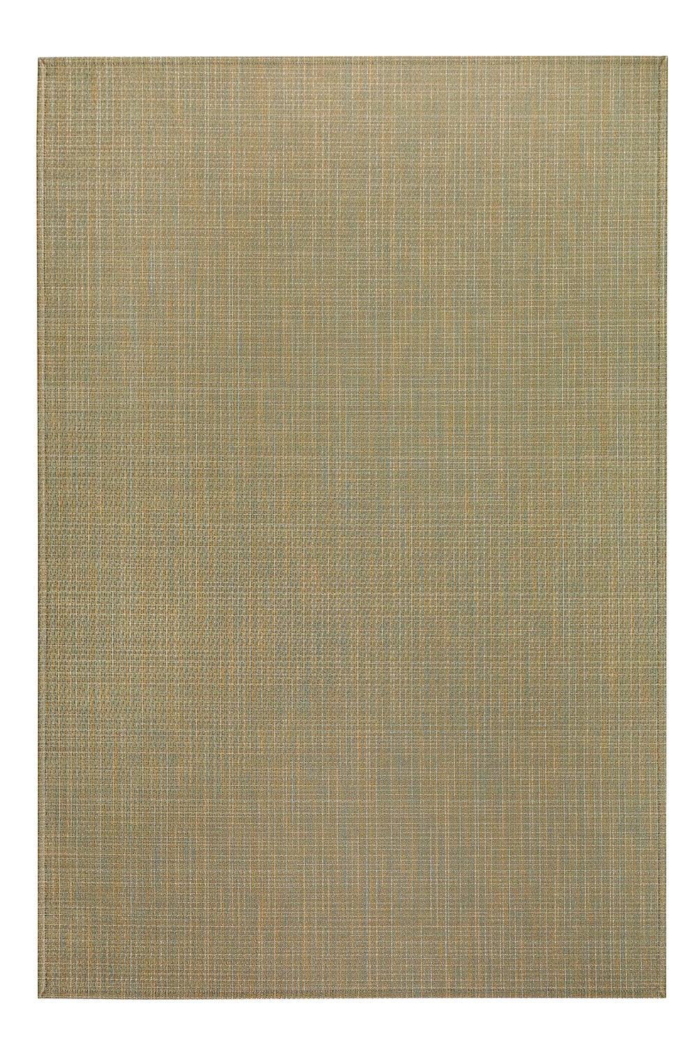 Dinnerdesign-Chroma Olive Vinil Dokuma Halı 80x300 cm-Halı-4-roqelvaxirum.shop
