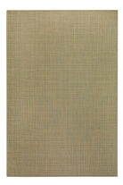 Dinnerdesign-Chroma Olive Vinil Dokuma Halı 90x150 cm-Halı-3-roqelvaxirum.shop