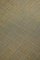 Dinnerdesign-Chroma Olive Vinil Dokuma Halı 90x150 cm-Halı-4-roqelvaxirum.shop