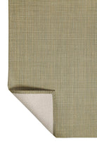 Dinnerdesign-Chroma Olive Vinil Dokuma Halı 90x150 cm-Halı-5-roqelvaxirum.shop