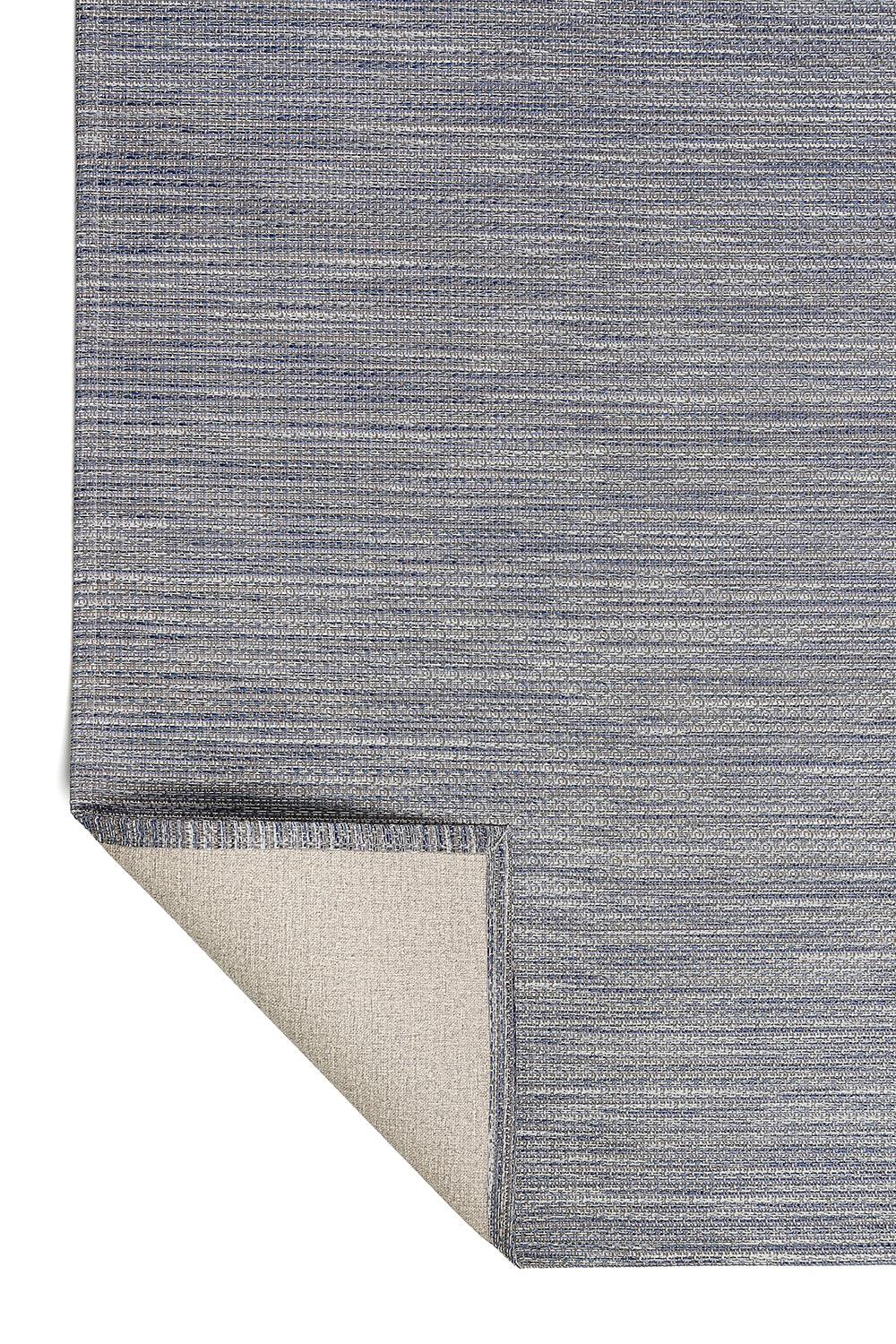 Dinnerdesign-Chroma Space Vinil Dokuma Halı 90x150 cm-Halı-4-roqelvaxirum.shop