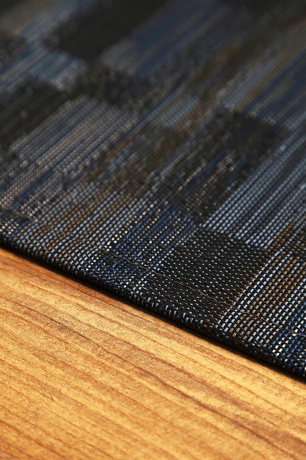 Dinnerdesign-Graph Fossil Vinil Dokuma Halı 120x180 cm-Halı-4-roqelvaxirum.shop