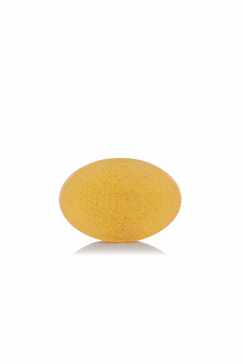 Dionesse-Yenileyici Reishi Sabun-Sabun-2-roqelvaxirum.shop