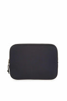 Eastpak-Blanket S Black-Clutch-3-roqelvaxirum.shop