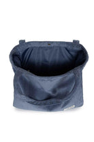 Eastpak-Charlie Softrib Pilot-Bez Çanta-2-roqelvaxirum.shop