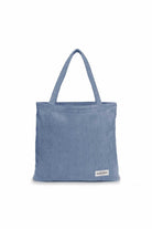 Eastpak-Charlie Softrib Pilot-Bez Çanta-3-roqelvaxirum.shop