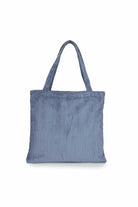 Eastpak-Charlie Softrib Pilot-Bez Çanta-4-roqelvaxirum.shop
