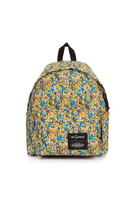 Eastpak-Padded Pak'r The Simpsons-Sırt Çantası-1-roqelvaxirum.shop
