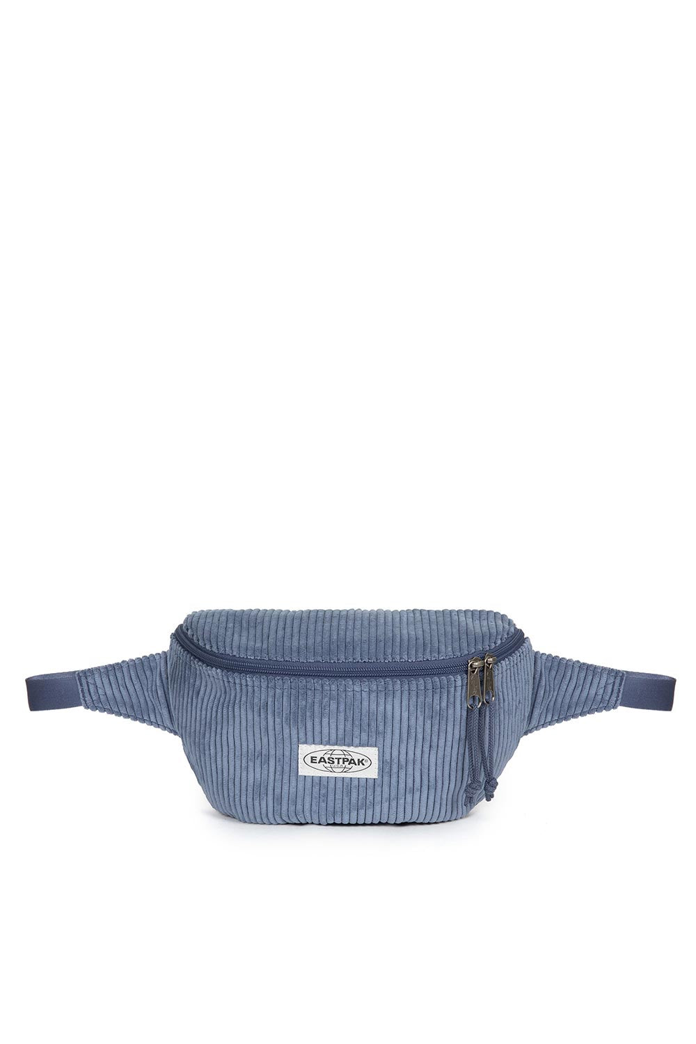 Eastpak-Springer Large Softrib Pilot-Bel Çantası-1-roqelvaxirum.shop