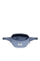 Eastpak-Springer Large Softrib Pilot-Bel Çantası-4-roqelvaxirum.shop