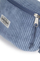 Eastpak-Springer Large Softrib Pilot-Bel Çantası-7-roqelvaxirum.shop