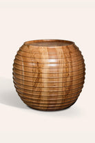 F.lineStudio-Been Sehpa-Sehpa-1-roqelvaxirum.shop