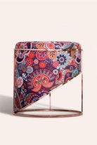 F.lineStudio-Cresent Puf-Puf-1-roqelvaxirum.shop