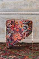 F.lineStudio-Cresent Puf-Puf-2-roqelvaxirum.shop