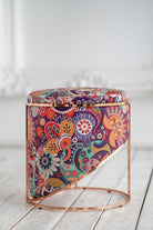 F.lineStudio-Cresent Puf-Puf-3-roqelvaxirum.shop