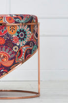 F.lineStudio-Cresent Puf-Puf-4-roqelvaxirum.shop