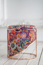 F.lineStudio-Cresent Puf-Puf-5-roqelvaxirum.shop