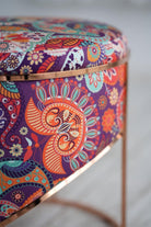 F.lineStudio-Cresent Puf-Puf-6-roqelvaxirum.shop