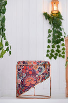 F.lineStudio-Cresent Puf-Puf-7-roqelvaxirum.shop
