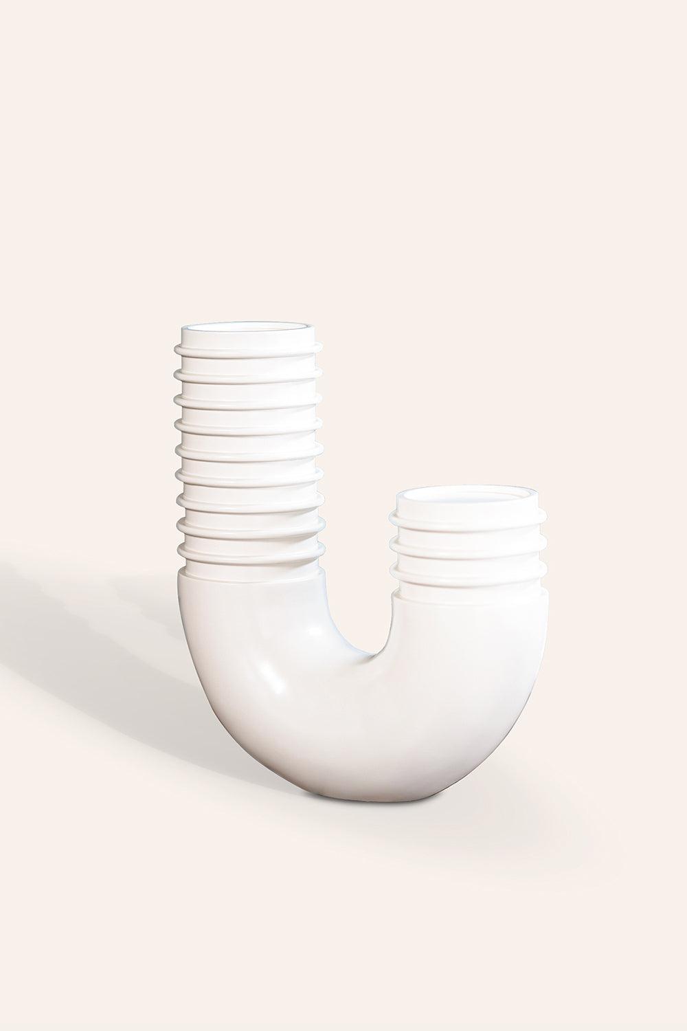 F.lineStudio-Flus Sehpa-Sehpa-1-roqelvaxirum.shop