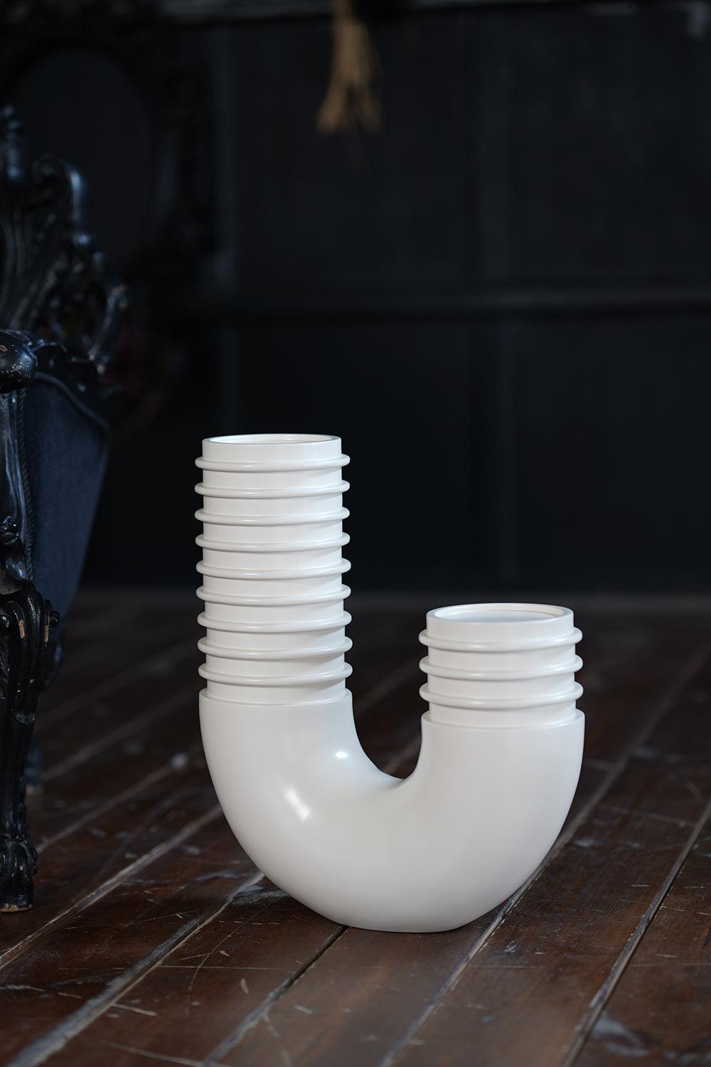 F.lineStudio-Flus Sehpa-Sehpa-5-roqelvaxirum.shop