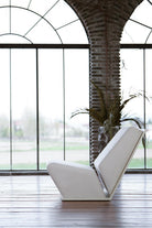 F.lineStudio-Meu Berjer-Koltuk & Berjer-2-roqelvaxirum.shop