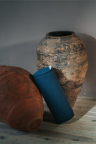 F.lineStudio-Mil Yastık Mavi-Yastık-2-roqelvaxirum.shop
