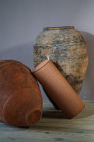 F.lineStudio-Mil Yastık Turuncu-Yastık-4-roqelvaxirum.shop