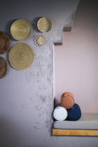 F.lineStudio-Mil Yastık Turuncu-Yastık-5-roqelvaxirum.shop