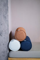 F.lineStudio-Mil Yastık Turuncu-Yastık-6-roqelvaxirum.shop