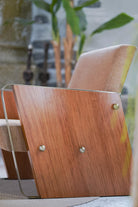 F.lineStudio-Mocha Berjer-Sandalye & Tabure-3-roqelvaxirum.shop