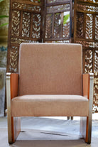 F.lineStudio-Mocha Berjer-Sandalye & Tabure-4-roqelvaxirum.shop
