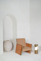 F.lineStudio-Mocha Berjer-Sandalye & Tabure-5-roqelvaxirum.shop