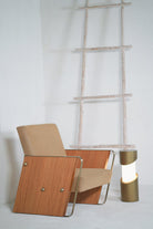 F.lineStudio-Mocha Berjer-Sandalye & Tabure-6-roqelvaxirum.shop