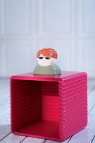 F.lineStudio-Modi Sehpa-Sehpa-3-roqelvaxirum.shop