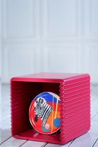 F.lineStudio-Modi Sehpa-Sehpa-5-roqelvaxirum.shop