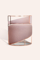 F.lineStudio-Moon Berjer-Sandalye & Tabure-1-roqelvaxirum.shop