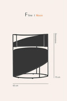 F.lineStudio-Moon Berjer-Sandalye & Tabure-12-roqelvaxirum.shop