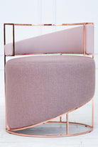 F.lineStudio-Moon Berjer-Sandalye & Tabure-2-roqelvaxirum.shop