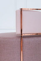 F.lineStudio-Moon Berjer-Sandalye & Tabure-4-roqelvaxirum.shop