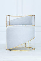 F.lineStudio-Moon Berjer-Sandalye & Tabure-5-roqelvaxirum.shop