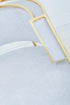F.lineStudio-Moon Berjer-Sandalye & Tabure-6-roqelvaxirum.shop