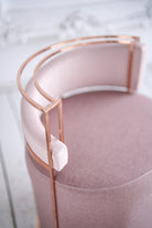F.lineStudio-Moon Berjer-Sandalye & Tabure-8-roqelvaxirum.shop