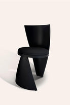 F.lineStudio-Ovi Sandalye-Sandalye & Tabure-1-roqelvaxirum.shop