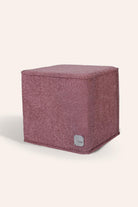 F.lineStudio-Tidy Yastık Pembe-Yastık-1-roqelvaxirum.shop
