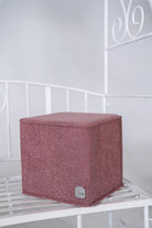 F.lineStudio-Tidy Yastık Pembe-Yastık-2-roqelvaxirum.shop
