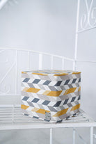 F.lineStudio-Tidy Yastık Renkli-Yastık-3-roqelvaxirum.shop