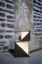 F.lineStudio-la.mi lamba-Masa Lambası-2-roqelvaxirum.shop